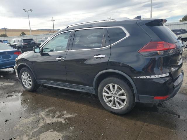 Obraz 2 z 2018 NISSAN ROGUE S 2018 z VIN KNMAT2MV2JP519623