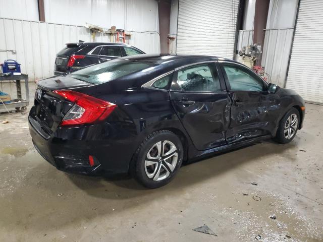 Obraz 3 z 2016 HONDA CIVIC LX 2016 z VIN 2HGFC2F58GH512113