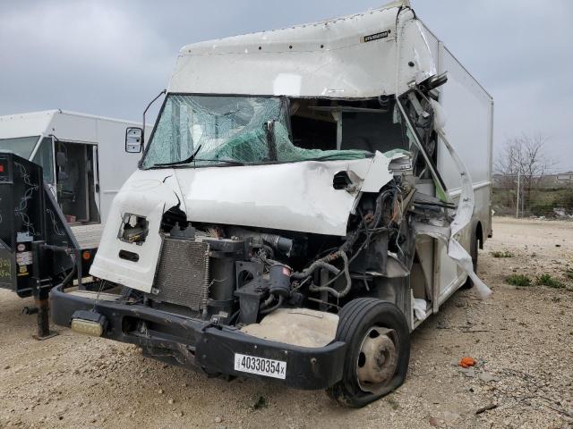 Obraz 2 z 2018 FORD F59  2018 z VIN 1F64F5KYXJ0A00334