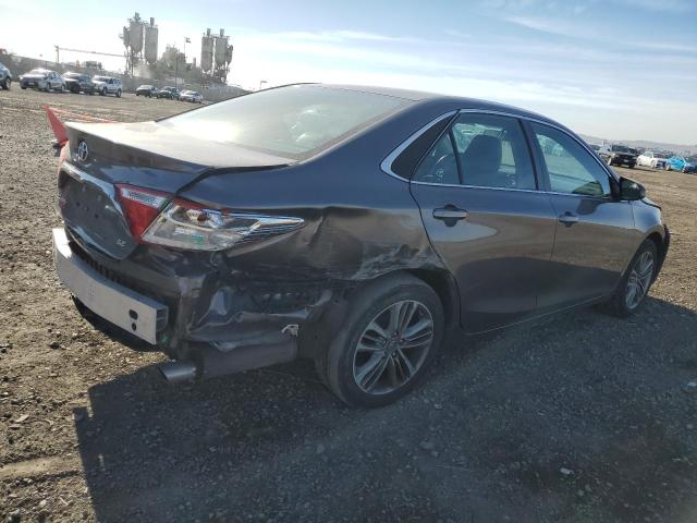 Obraz 3 z 2016 TOYOTA CAMRY LE 2016 z VIN 4T1BF1FK5GU224028