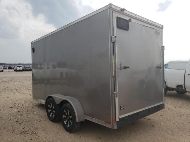 Изображение 3 2013 PARM TRAILER 2013 с VIN 53BTC1429DA009576