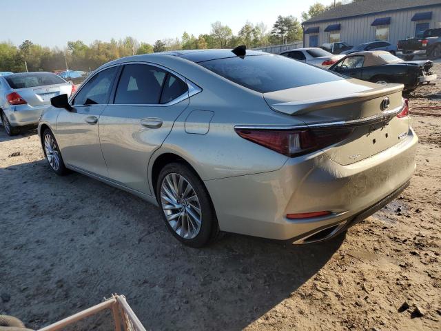Obraz 2 z 2022 LEXUS ES 350 BASE 2022 z VIN 58AFZ1B10NU126147