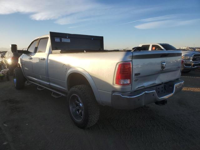 Obraz 2 z 2015 RAM 2500 LARAMIE 2015 z VIN 3C6UR5KL9FG696316