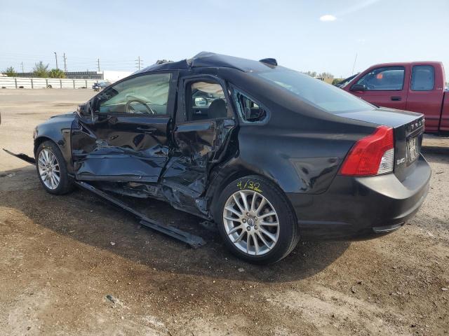 Изображение 2 2009 VOLVO S40 2.4I 2009 с VIN YV1MS390792456542