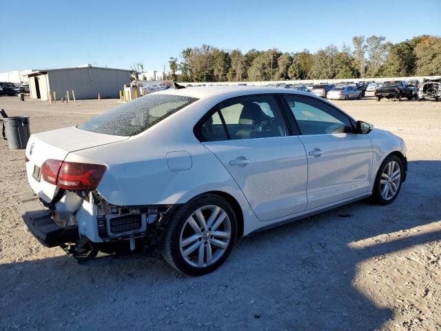 Image 3 of 2012 VOLKSWAGEN JETTA GLI 2012 with VIN 3VW5A7AJ8CM366841