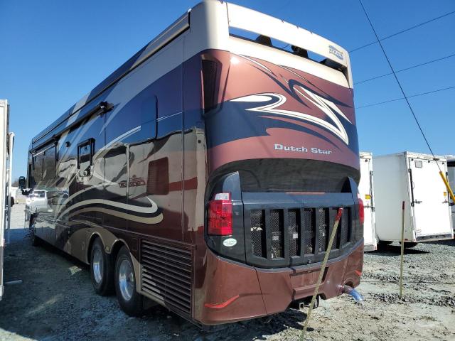 Obraz 3 z 2015 FREIGHTLINER CHASSIS XC 2015 z VIN 4UZFCHCY0FCGS5747