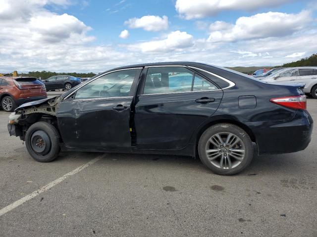 Изображение 2 2016 TOYOTA CAMRY LE 2016 с VIN 4T1BF1FK5GU569950