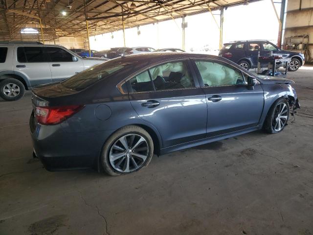 Obraz 3 z 2015 SUBARU LEGACY 3.6R LIMITED 2015 z VIN 4S3BNEL67F3010927