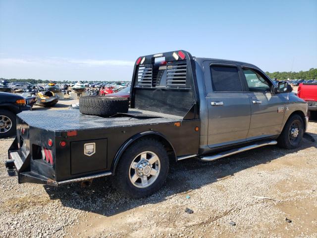 Изображение 3 2010 DODGE RAM 2500  2010 с VIN 3D7TP2CL0AG112360