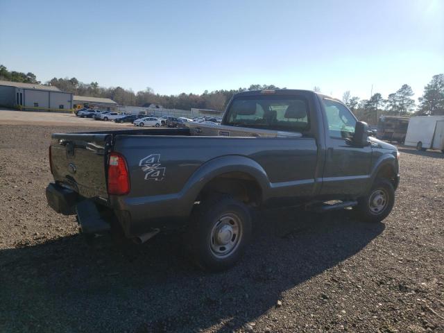 Obraz 3 z 2016 FORD F250 SUPER DUTY 2016 z VIN 1FTBF2B67GEA66515
