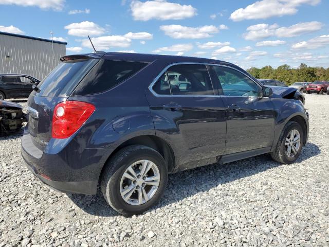 Image 3 of 2015 CHEVROLET EQUINOX LS 2015 with VIN 2GNALAEK0F6227630