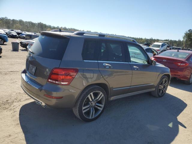Image 3 of 2013 MERCEDES-BENZ GLK 350 2013 with VIN WDCGG5HB1DF984740