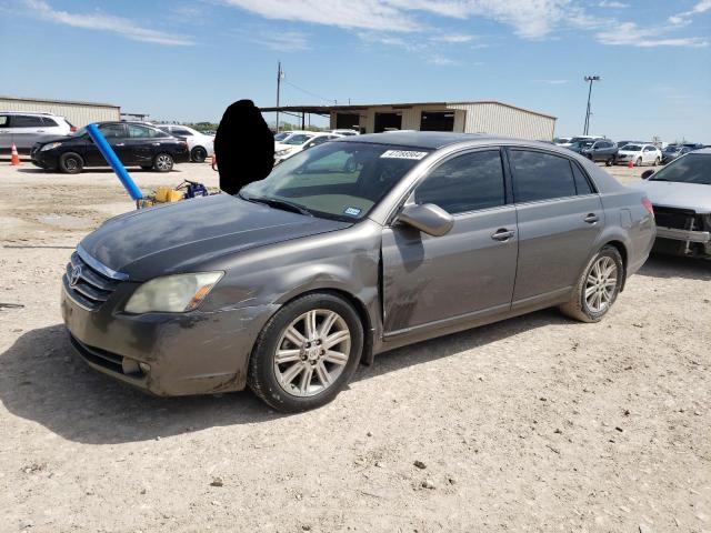 Obraz 2006 TOYOTA AVALON XL 2006