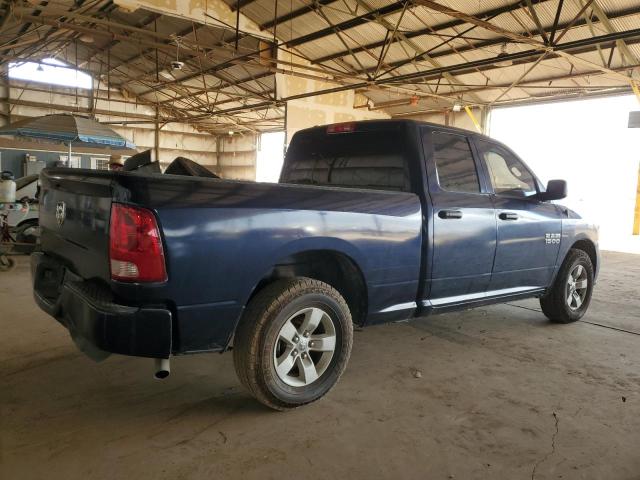 Image 3 of 2017 RAM 1500 ST 2017 with VIN 1C6RR6FG0HS752082