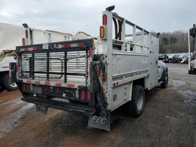 Image 3 of 2013 RAM 4500  2013 with VIN 3C7WRKBL4DG527272