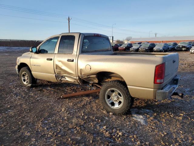 Obraz 2 z 2002 DODGE RAM 1500  2002 z VIN 1B7HU18NX2J110676