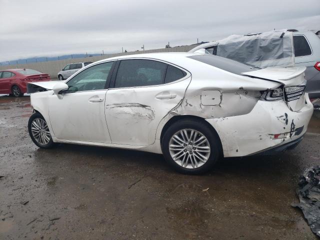 Image 2 of 2017 LEXUS ES 350 2017 with VIN 58ABK1GG5HU042023