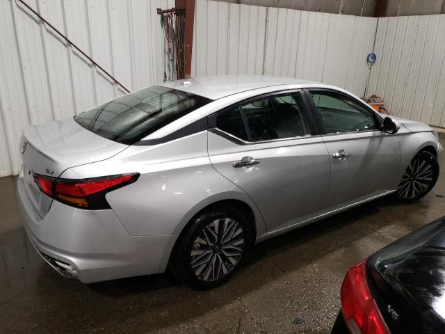 Obraz 3 z 2023 NISSAN ALTIMA SV 2023 z VIN 1N4BL4DV9PN386370