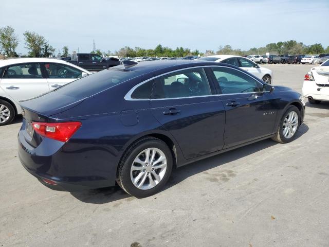 Obraz 3 z 2017 CHEVROLET MALIBU LT 2017 z VIN 1G1ZE5ST6HF150497