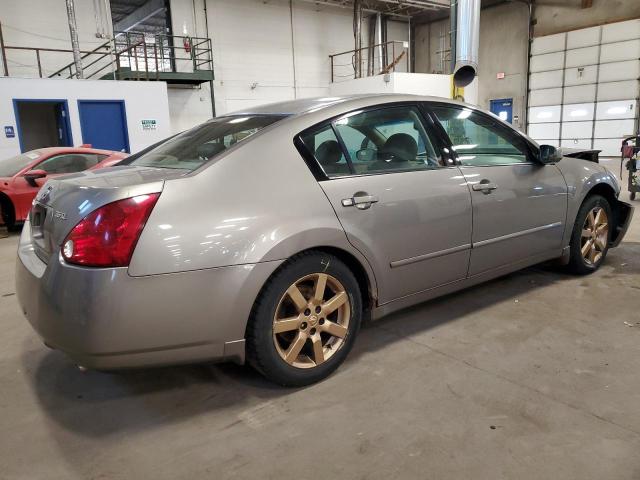 Image 3 of 2004 NISSAN MAXIMA SE 2004 with VIN 1N4BA41E34C856328