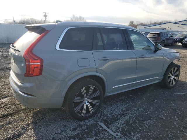 Изображение 3 2024 VOLVO XC90 ULTIMATE 2024 с VIN YV4H60LF8R1175702