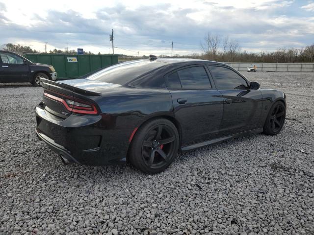 Obraz 3 z 2018 DODGE CHARGER SRT 392 2018 z VIN 2C3CDXEJ1JH336270