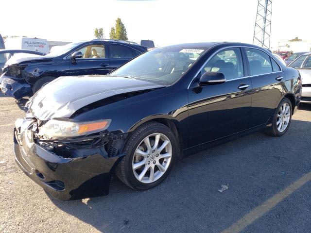 Obraz 2008 Acura TSX 2008
