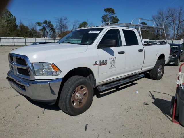 2016 RAM 2500 ST 2016 image