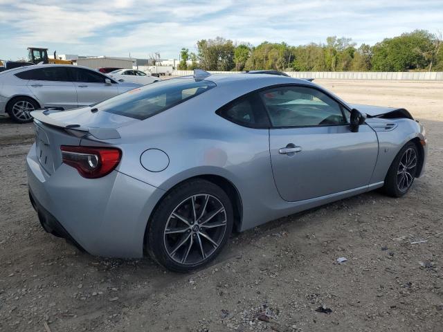Изображение 3 2019 TOYOTA 86 GT 2019 с VIN JF1ZNAE14K8700159