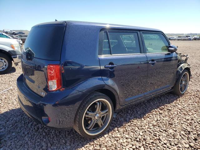 Obraz 3 z 2014 TOYOTA SCION XB  2014 z VIN JTLZE4FE3EJ066194