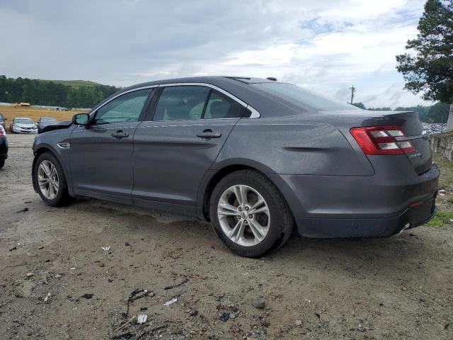 Изображение 2 2015 FORD TAURUS SEL 2015 с VIN 1FAHP2E88FG104346