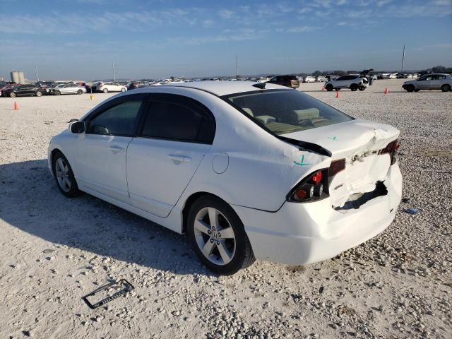 Obraz 2 z 2006 HONDA CIVIC EX 2006 z VIN 1HGFA16836L151966