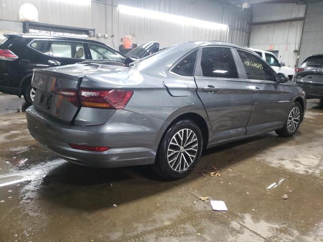Изображение 3 2019 VOLKSWAGEN JETTA S 2019 с VIN 3VWC57BU3KM189196