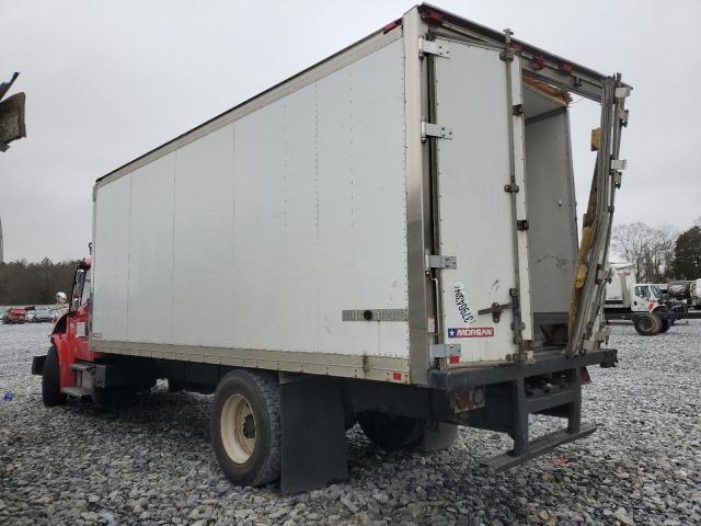 Изображение 3 2013 FREIGHTLINER M2 106 MEDIUM DUTY 2013 с VIN 1FVACWDT3DHFD2176