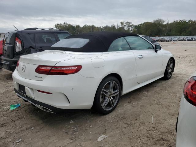 Изображение 3 2018 MERCEDES-BENZ E 400 4MATIC 2018 с VIN WDD1K6GB5JF066721