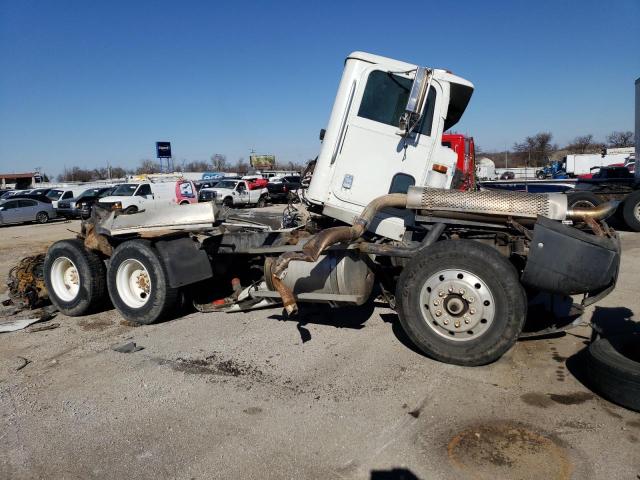 Image 1 of 1994 INTERNATIONAL 9200  1994 with VIN 2HSFMATR7RC092865