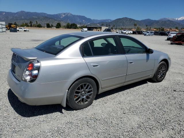 Изображение 3 2005 NISSAN ALTIMA S 2005 с VIN 1N4AL11D75N929640