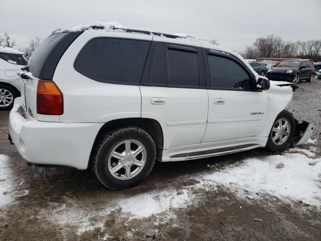 Obraz 3 z 2005 GMC ENVOY DENALI 2005 z VIN 1GKET63M452317780