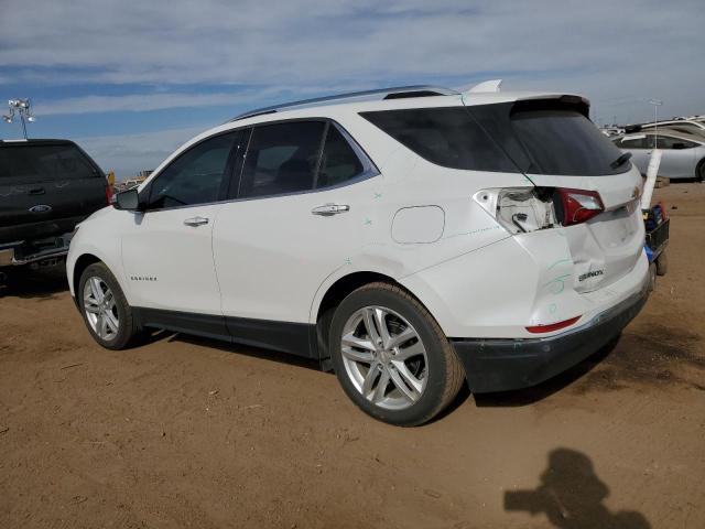 Obraz 2 z 2018 CHEVROLET EQUINOX PREMIER 2018 z VIN 2GNAXVEV8J6121926