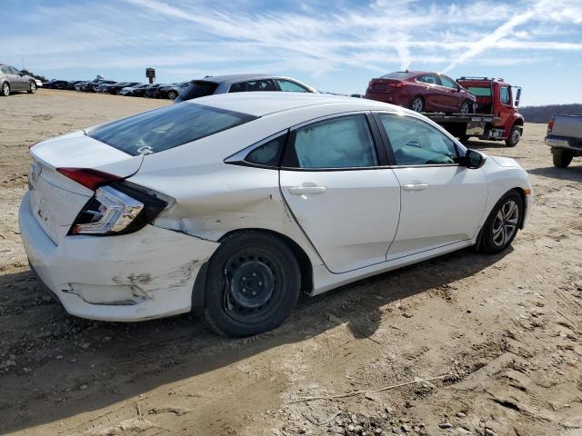 Obraz 3 z 2016 HONDA CIVIC LX 2016 z VIN 19XFC2F50GE046333