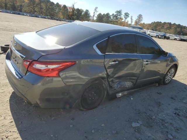 Изображение 3 2017 NISSAN ALTIMA 2.5 2017 с VIN 1N4AL3APXHC236812