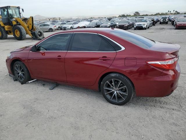 Obraz 2 z 2015 TOYOTA CAMRY LE 2015 z VIN 4T1BF1FK4FU895530