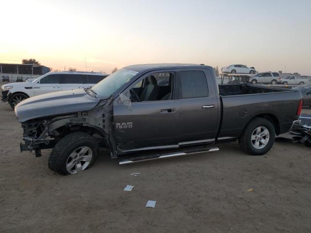 Image 1 of 2017 RAM 1500 SLT 2017 with VIN 1C6RR6GG0HS582207