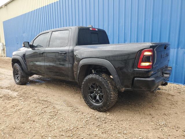 Image 2 of 2023 RAM 1500 TRX 2023 with VIN 1C6SRFU97PN504141