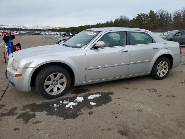 Изображение 2006 CHRYSLER 300 TOURING 2006