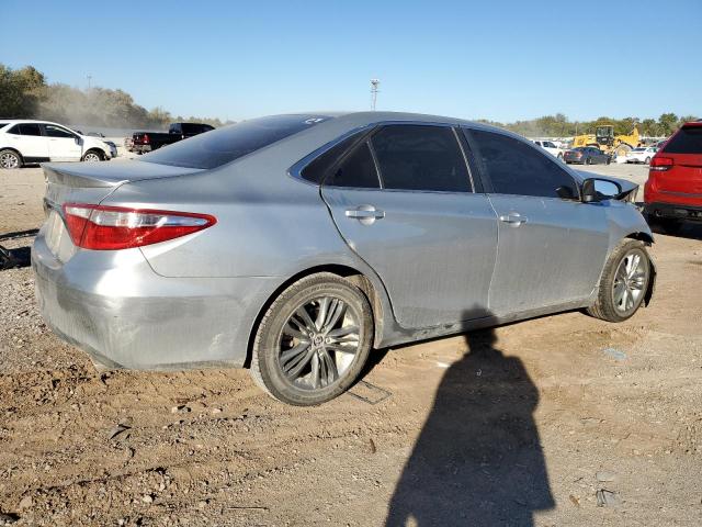 Image 3 of 2015 TOYOTA CAMRY LE 2015 with VIN 4T1BF1FK7FU068119