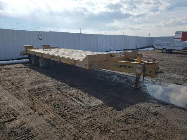 Obraz 1993 LOAD TRAILER 1993