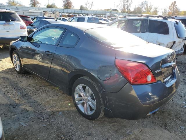 Obraz 2 z 2010 NISSAN ALTIMA S 2010 z VIN 1N4AL2EP7AC180807
