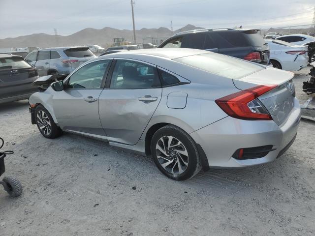 Image 2 of 2016 HONDA CIVIC EX 2016 with VIN 19XFC2F7XGE242409