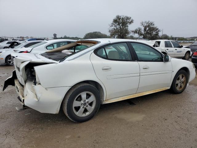 Изображение 3 2006 Pontiac Grand 2006 с VIN 2G2WP552961220641